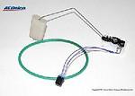 Acdelco sk1131 fuel level sensor