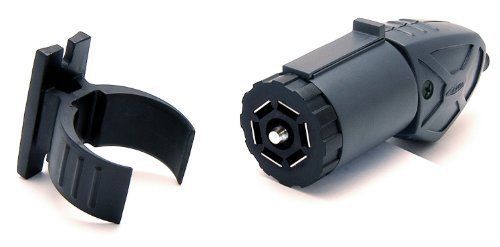 Hopkins 48500 endurance 7-way trailer end plug