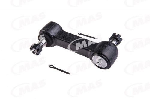 Mas industries ia6096 idler arm