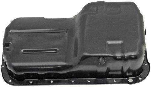 Engine oil pan dorman 264-403