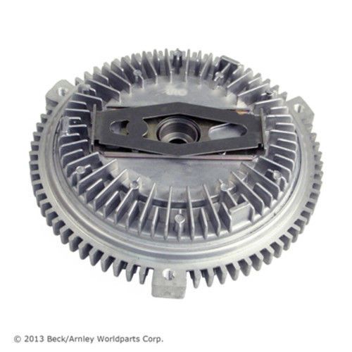 Beck/arnley 130-0213 fan clutch unit