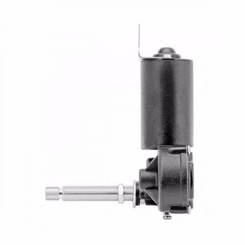 Schmitt ongaro 33892 , heavy duty wiper motor , 3-1/2&#034; shaft , 24 volt