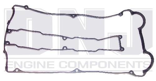 Rock products vc326 valve cover gasket set-engine valve cover gasket set