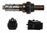 Denso 234-4237 oxygen sensor