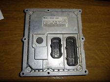 Smart car  for two ecu 001 0020 v001