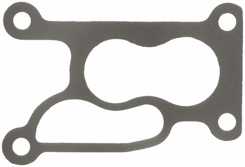 Fel-pro 60837 carburetor base gasket