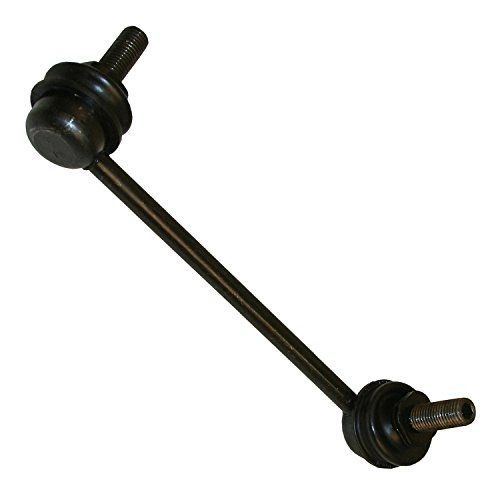 Beck arnley 101-4975 stabilizer link