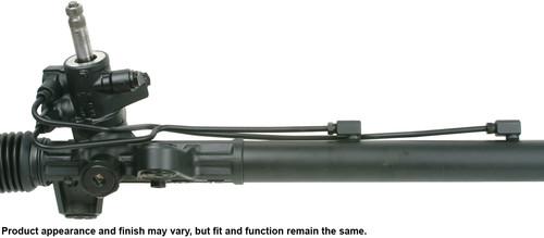 Cardone 26-2720 rack & pinion complete unit