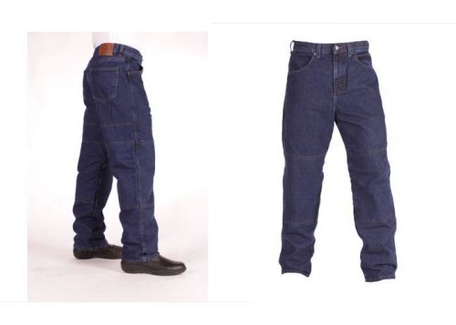 Draggin jeans -