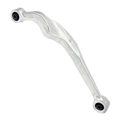 Beck/arnley suspension control arm 102-7540