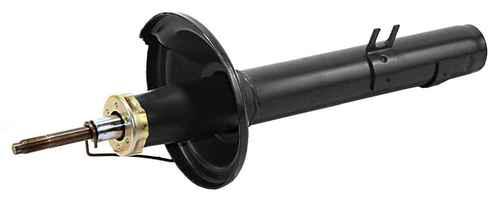 Monroe 71722 rear strut assembly-monroe oespectrum strut