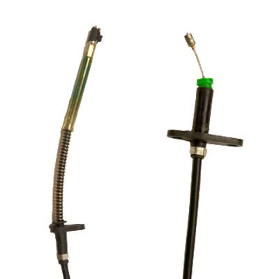 Atp y-188 accelerator cable