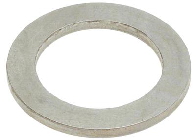 Acdelco oe service 8642074 transmission washer