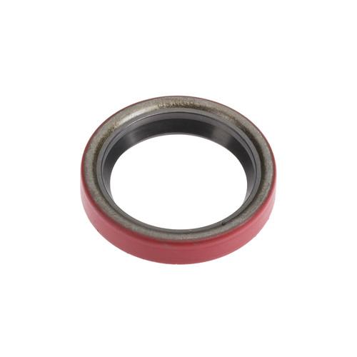 National 480991 seal, wheel, front-wheel seal