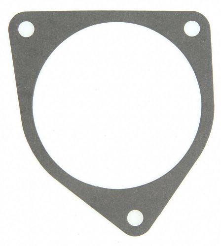 Fel-pro 61335 throttle body base gasket