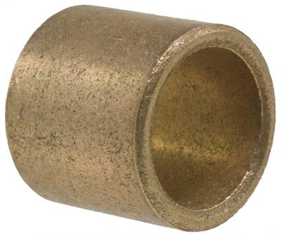 Acdelco professional e1608 alternator/generator-generator bracket bushing