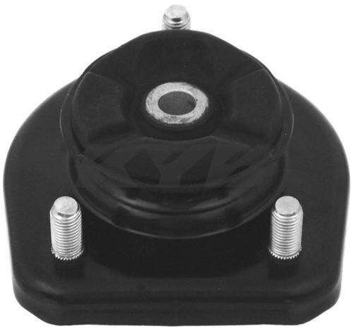 Kyb sm5587 strut cushion/mount-suspension strut mount