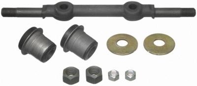 Moog k6184 control arm shaft kit-suspension control arm shaft kit