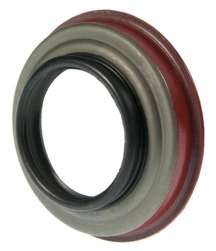 National 714679 seal, auto transaxle-output shaft-auto trans output shaft seal