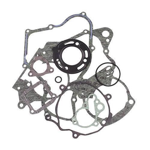 *athena p400510160002 top end gasket kit cylinder 94mm klx/drz/kfx/ltz400