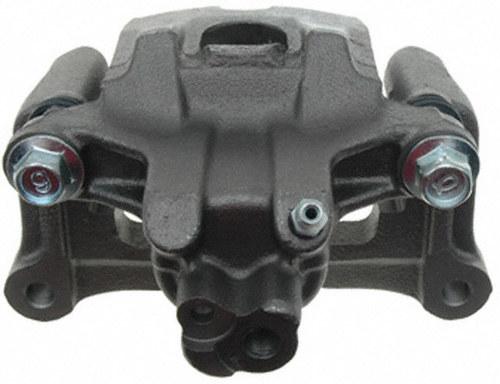 Raybestos frc11262 rear brake caliper