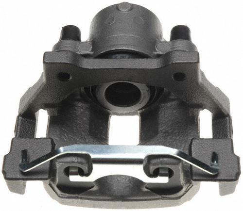 Raybestos frc11193 rear brake caliper