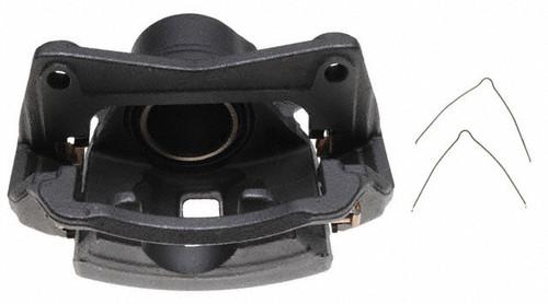 Raybestos frc10543 front brake caliper