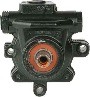 Cardone 20-402 steering pump-reman power steering pump