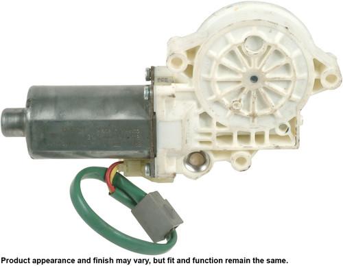 Cardone 42-3092 power window motor-reman window lift motor