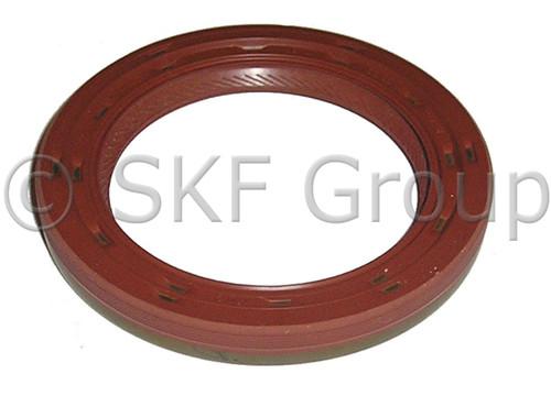 Skf 18508 seal, timing cover-engine timing cover seal