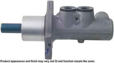 Cardone 11-3174 brake master cylinder-reman master cylinder