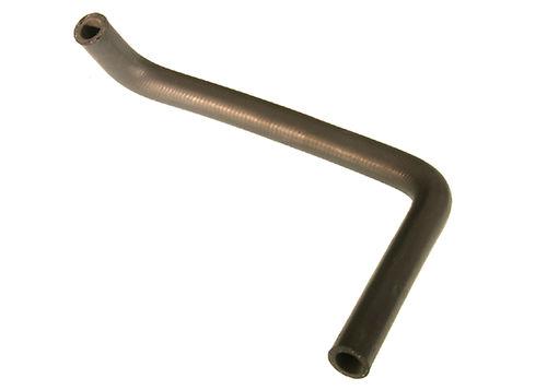 Acdelco professional 16119m heater hose-hvac heater hose