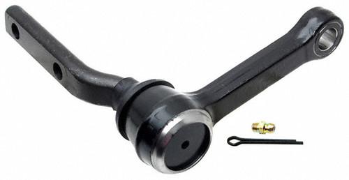 Acdelco professional 45c1004 idler arm-steering idler arm