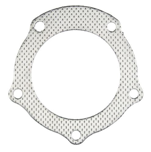 Fel-pro 61599 exhaust pipe connector gasket-exhaust pipe flange gasket