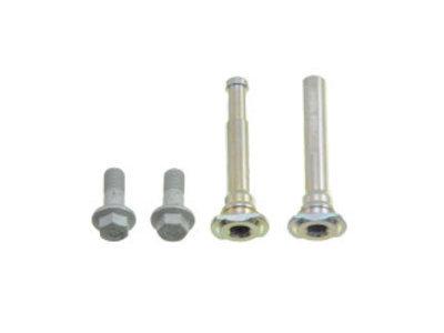 Dorman hw14902 front brake caliper bolt/pin-brake caliper bolt