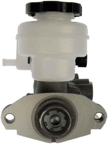 Dorman m390255 brake master cylinder-master cylinder