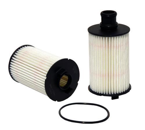 Wix 57279 oil filter-engine oil filter