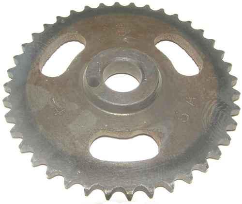 Cloyes s698 timing driven gear-engine timing camshaft sprocket