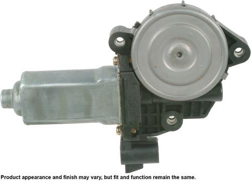 Cardone 42-1050 power window motor-reman window lift motor