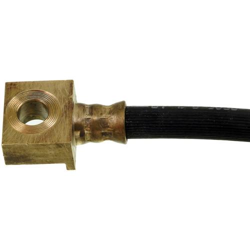 Dorman h38367 brake hose, rear-brake hose