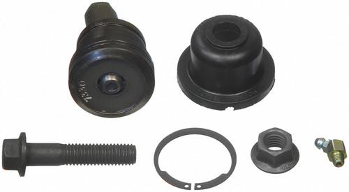 Moog k7329 ball joint, lower-suspension ball joint