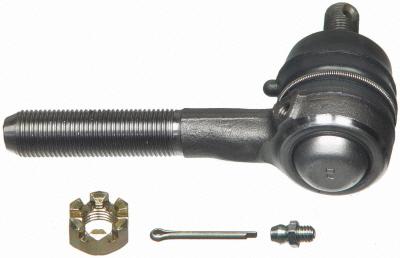 Moog es3114 tie rod-steering tie rod end