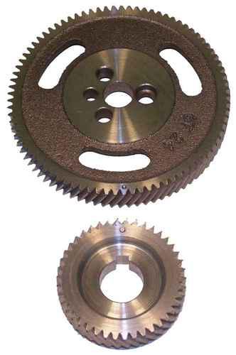 Cloyes 2555s timing-engine timing gear