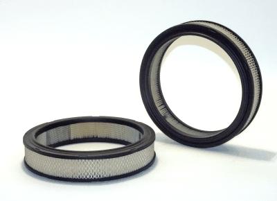 Wix 46015 air filter