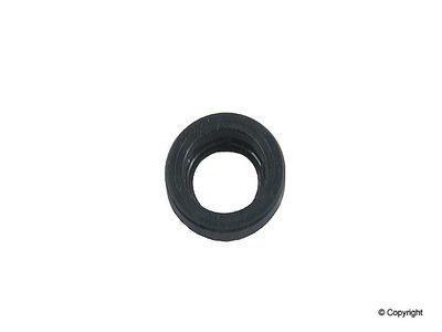 Wd express 327 54006 040 seal, man. trans-main shaft rear