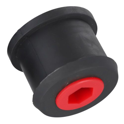 Mounts perfect fit for for mini generation uprated suspension bushes cooper