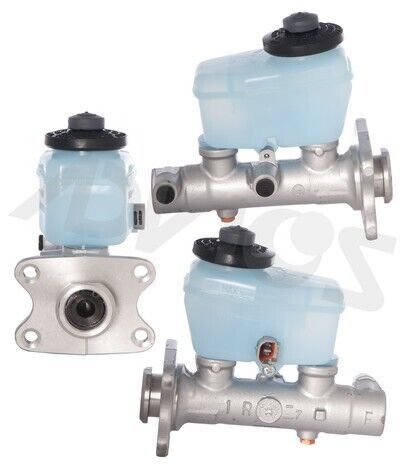 Advics brake master cylinder p n bmt 090