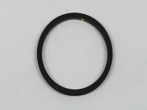 Genuine mopar seal 5086853aa