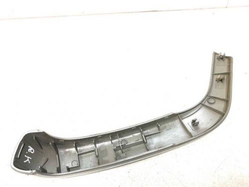 Kia sorento i jc 827122p000 internal opening handle front left 2.20 24715713-