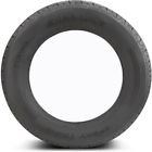 Carlisle sport trail lh bias trailer tire - st205/85d14.5 lrf